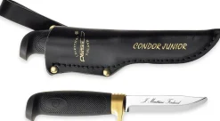 Marttiini Condor Junior