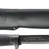 Marttiini Condor Sissi