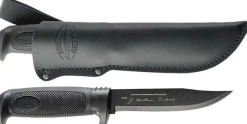 Marttiini Condor Sissi