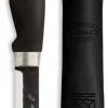 Marttiini Ilves Black Edition