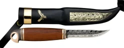 Marttiini Kotka Damascus