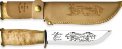 Marttiini Lapinleuku 255