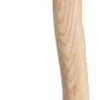 Marttiini Leirikirves