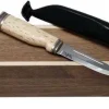 Marttiini Suomi-Finland puukko