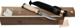 Marttiini Suomi-Finland puukko