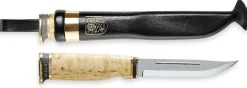Marttiini Suomi-Finland puukko