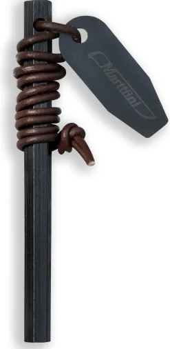 Marttiini Tulukset