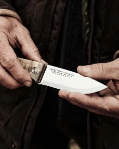 Marttiini Tundra Kelo