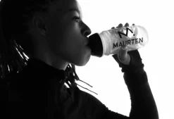 Maurten Drink Mix 320