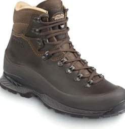 Meindl Bergell MFS GTX