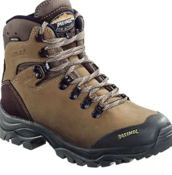 Meindl Kansas GTX Lady
