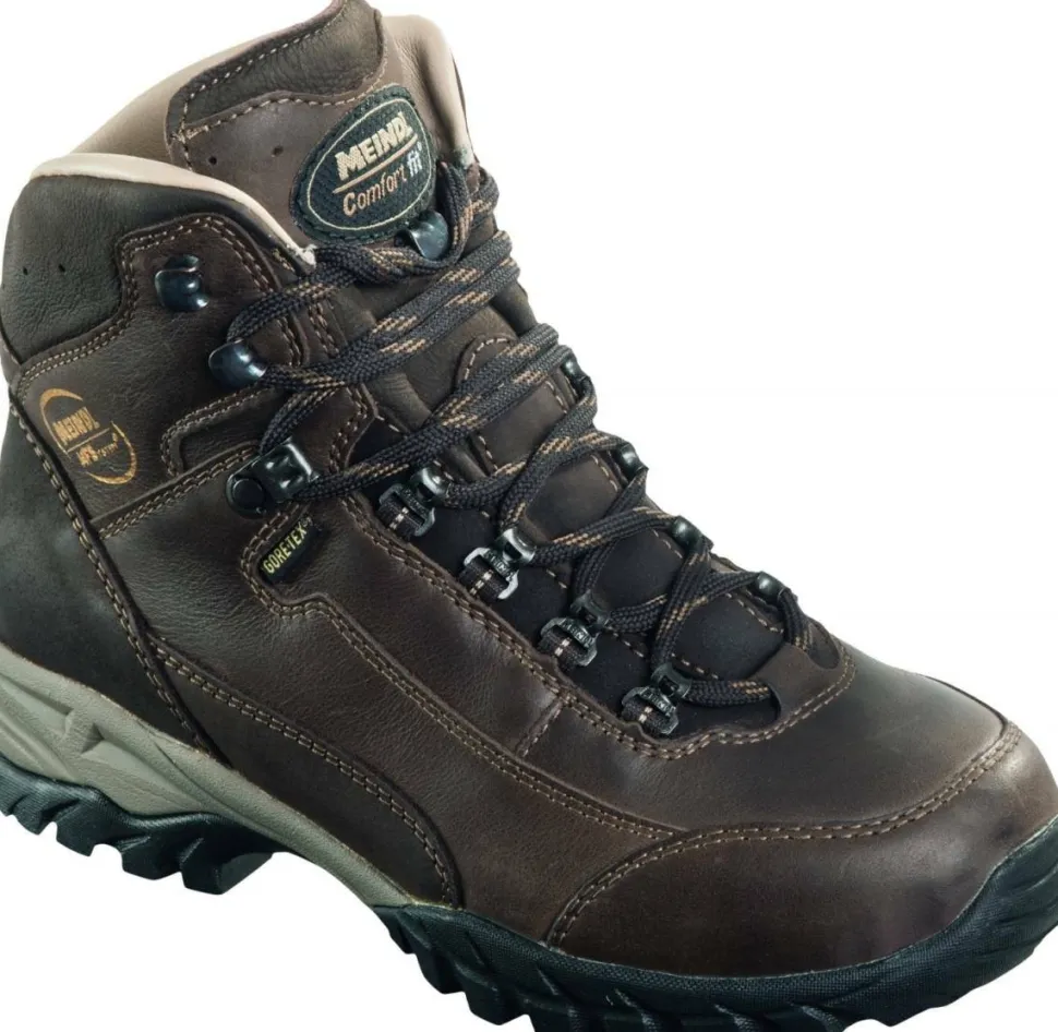 Meindl Matrei GTX