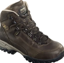 Meindl Matrei GTX Lady