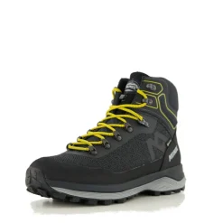 Meindl Men's Antero 3.0 GTX