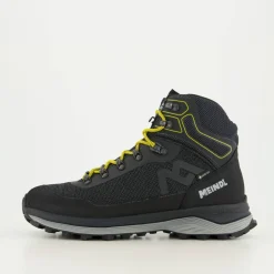 Meindl Men's Antero 3.0 GTX