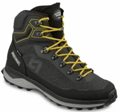 Meindl Men's Antero 3.0 GTX