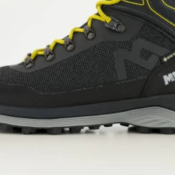 Meindl Men's Antero 3.0 GTX
