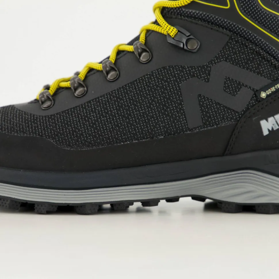 Meindl Men's Antero 3.0 GTX