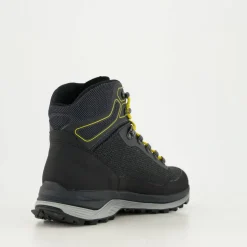 Meindl Men's Antero 3.0 GTX
