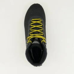 Meindl Men's Antero 3.0 GTX