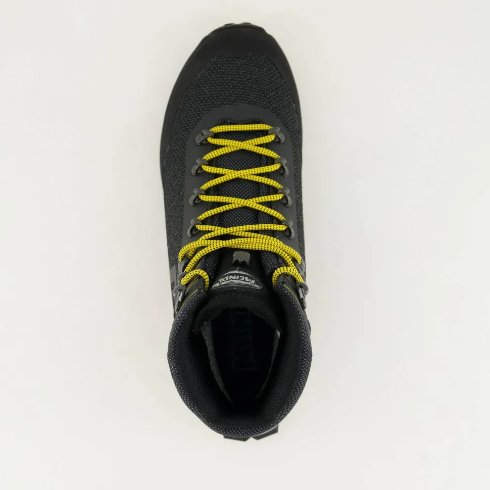 Meindl Men's Antero 3.0 GTX