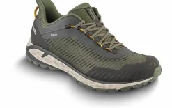 Meindl Men's Power Walker 4.2