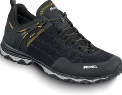 Meindl Ontario GTX