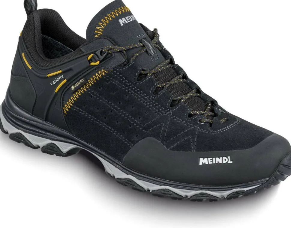 Meindl Ontario GTX