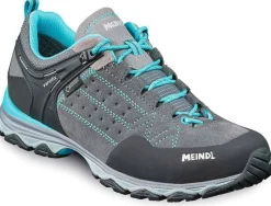 Meindl Ontario GTX Lady