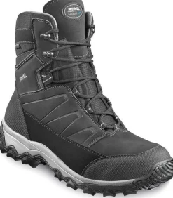 Meindl Sella GTX - Miesten talvikengät