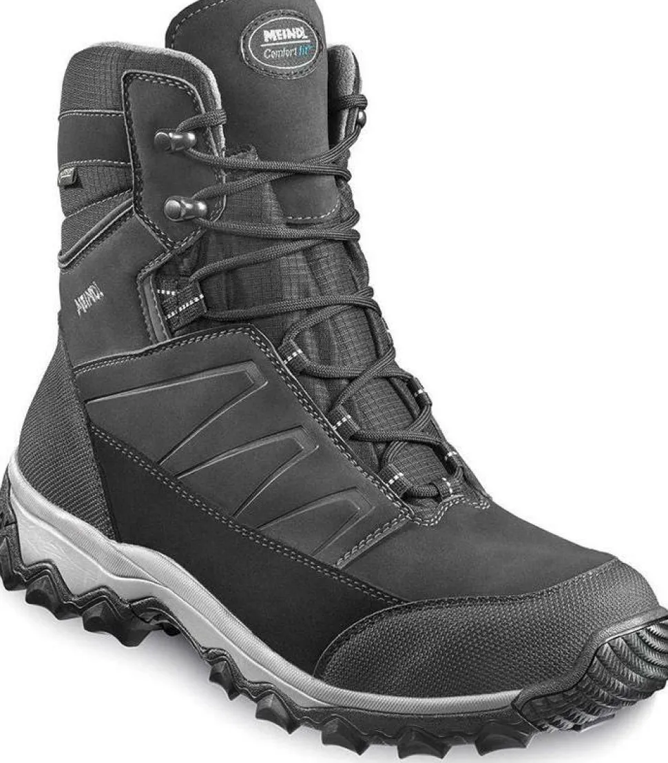 Meindl Sella GTX - Miesten talvikengät