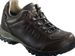 Meindl Siena GTX