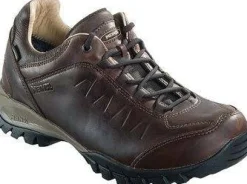 Meindl Siena GTX Lady