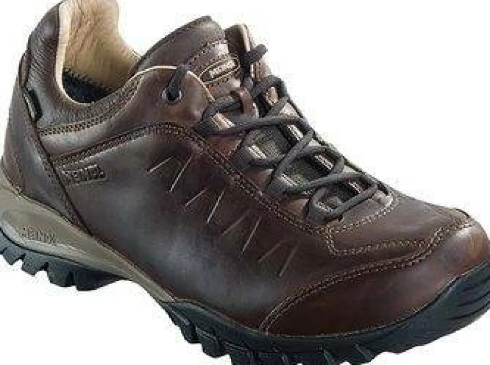 Meindl Siena GTX Lady