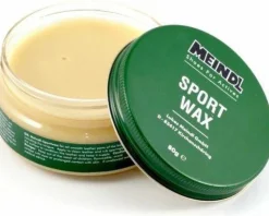 Meindl Sportwax