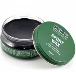 Meindl Sportwax