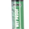 Meindl Wetproof 275 ml
