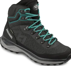 Meindl Women's Antero 3.0 GTX