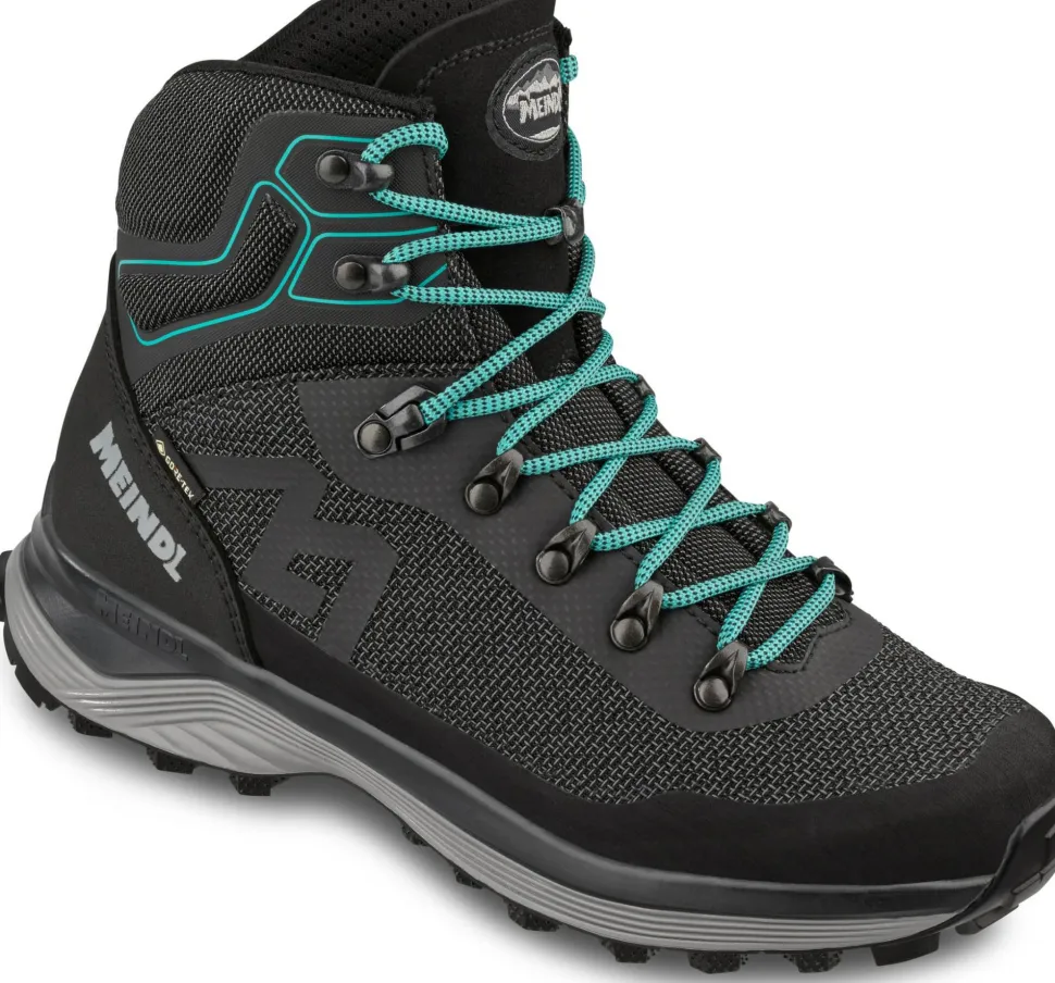 Meindl Women's Antero 3.0 GTX