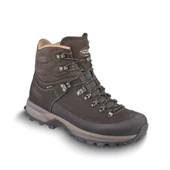 Meindl Women's Palma MFS