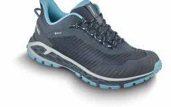 Meindl Women's Power Walker 4.2