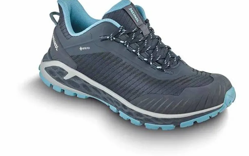 Meindl Women's Power Walker 4.2