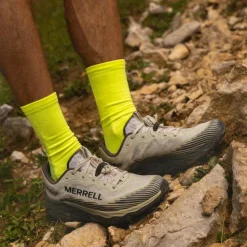 Merrell Men's Agility Peak 6