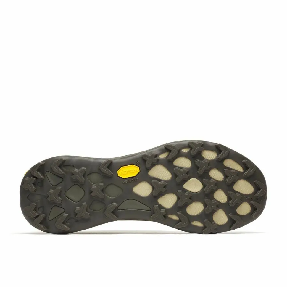 Merrell Men's Agility Peak 6