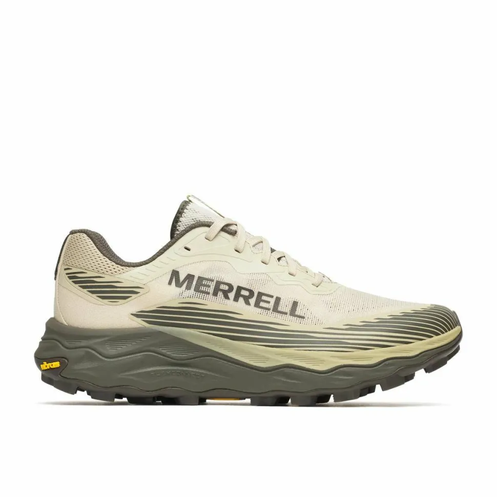 Merrell Men's Agility Peak 6