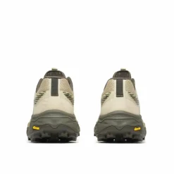 Merrell Men's Agility Peak 6