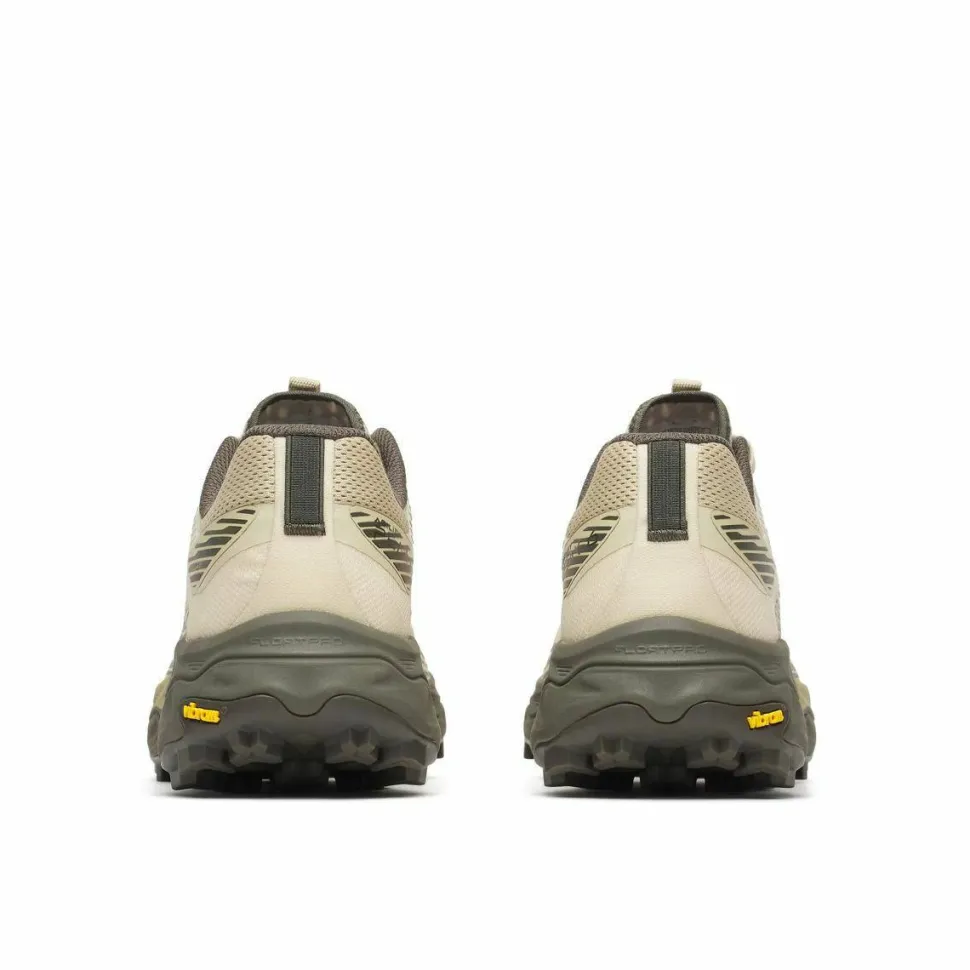 Merrell Men's Agility Peak 6