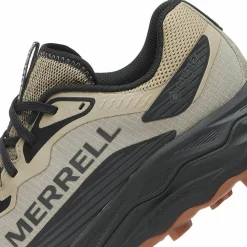 Merrell Men's Agility Peak 6 GTX