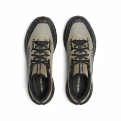 Merrell Men's Agility Peak 6 GTX