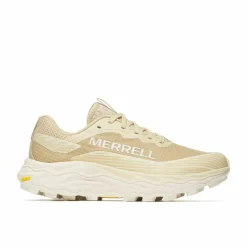 Merrell Women's Agility Peak 6 GTX